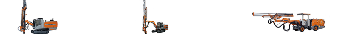 泰安banner1